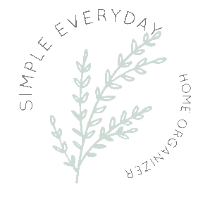 Logo SE